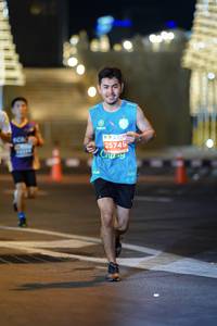 BIB: 25749
                            <button type="button" onclick="openModal(15675629)" class="btn btn-primary btn-sm float-right btn-popup" data-toggle="modal" data-target=".modal-high-quality">
                        <i class="fas fa-shopping-cart"></i> Add to Cart
                    </button>
                                            <button type="button" onclick="isThisMe(15675629, true)" class="btn btn-success btn-sm float-right btn-popup btn-isme hidden" data-toggle="tooltip" data-placement="bottom" title="นี่คือรูปของคุณใช่ไหม คลิกที่นี่เพื่อเอาเข้าอัลบั้ม">
                        <i class="fas fa-plus"></i> Add to album
                    </button>
                    <button type="button" onclick="isThisMe(15675629, false)" class="btn btn-warning btn-sm float-right btn-popup btn-isnotme hidden">
                        <i class="fas fa-ban"></i> Remove from album
                    </button>